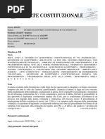 pronuncia_129_