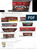 Searchq m26m+de+Barra&Rlz 1CDGOYI EnDO881DO881&Hl Es&Prmd Imvxn&Sxsrf AOaemvLN QANiczIflqZEBv6XrdSQhWtn