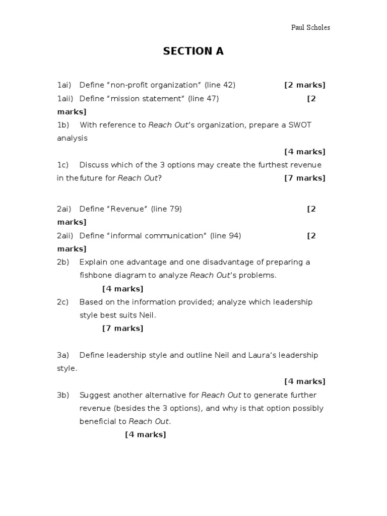 Ib business and management extended essay criteria picture