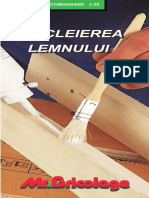 Incleierea-lemnului