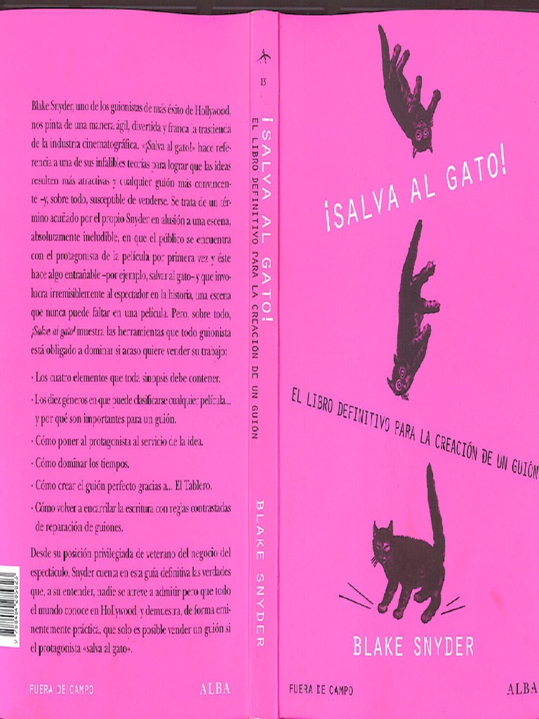 La Casa de Jack: entre Dante y los asesinos seriales - Revés Online, image size:768x1024