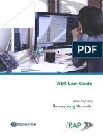 ViDA - User - Guide ENGLISH