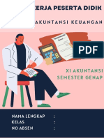 LEMBAR KERJA PESERTA DIDIK