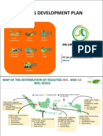 Small Presentation JIE - NHL