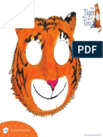 t-e-1643018519-the-tiger-who-came-to-tea-role-play-mask_ver_1