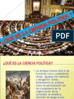 queeslacienciapoliticaalma-101011223906-phpapp01