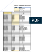 university-worcester-fees-22-23-international