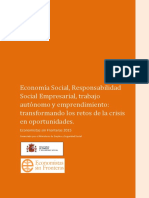 Informe-Economía-Social-RSE