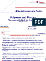 PEMA 2021 RP3 Polymers Diversity Adaptability Tbprinted (001-052)