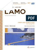 LAMO Guida Ufficiale Copy
