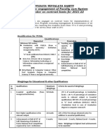 JNV Instructions Fcsa