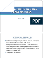 Hukum N Ham