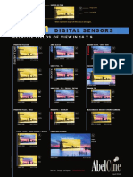 35mm DigitalSensors 13