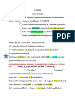 schema_cazuri_si_functii