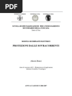 Carta Semilogaritmica Bode Pdf Converter