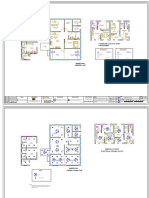 Bus Bay Design Standards and Layout | PDF | Road | Land Transport