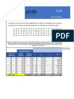 Tarea 1.2 Estadistica Descriptiva