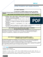 Anexo - I - Ficha - de - Analisis - Disciplinar - para - Equipo - Directivo Completo