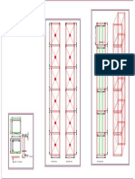 Monir Lift Model