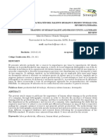 10.-Capacitación Del Talento Humano y Productividad Una Revisión Literaria