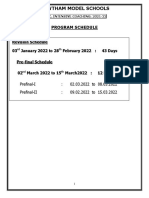 Final IC Batch Booklet 2021-22