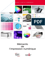 idep_memento_impression_numerique_60p564_bd_stc_compressed