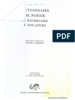frances_dictionnaire_poesie_jarrety