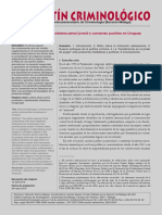 Artículo Boletín Criminológico No 4 2019 (1)