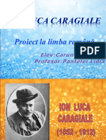 ilcaragial2