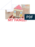Dobragem_casa_família