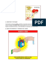 Curso Nueva Vida Jose Prado Flores