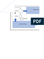 Rancangan Plant Projct Toya Adhesive 1