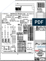 Pmb-476 - Ra - 20252a00t476 - TR 40 Mva - Plaque Sign