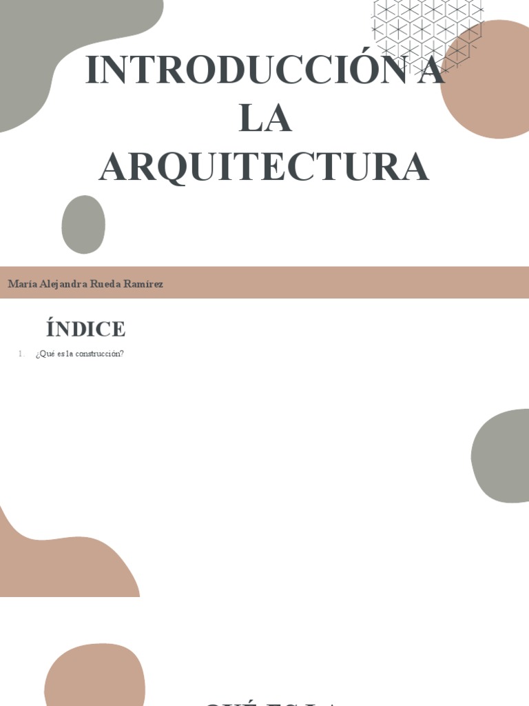 Elegant Education Pack For Students by Slidesgo PDF Saturn