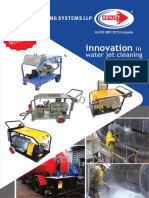Industrial Ren Catalogue PDF