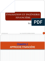 -Chapitre I-Cours - Evaluations Et Ingénierie Financière (6)