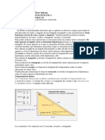 Matematica 2