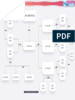 Plantilla Mapa Conceptual 08