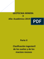 S2A.Clasificacion Ingenieril de Suelos y Macizos Rocosos