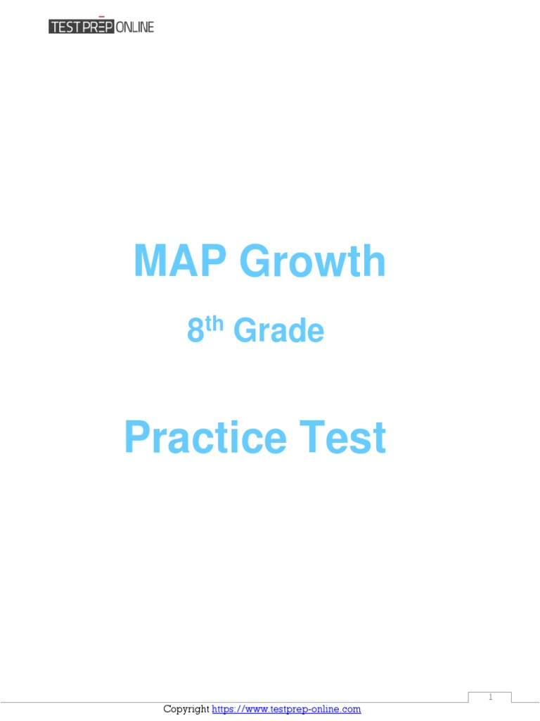 1st Grade Practice Test Pdf