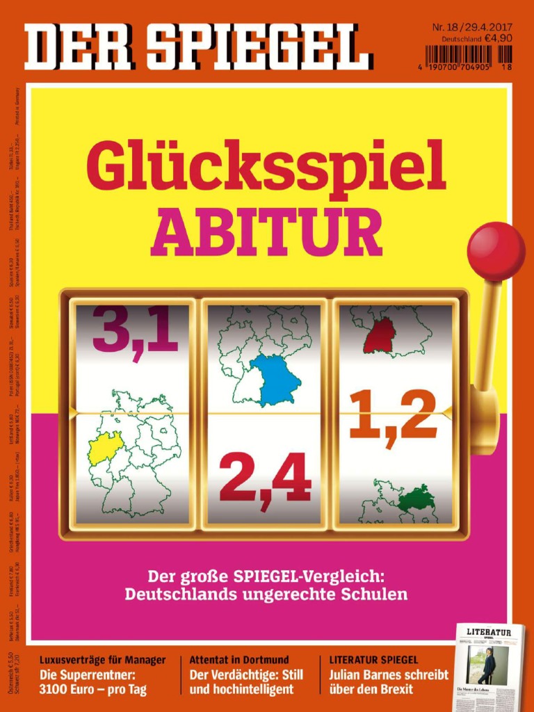 dünger rasen unkraut Rasendünger mit Unkrautvernichter + Nachsaat