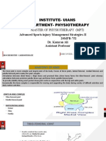 Sport Traumatology-III Knee Complex-7