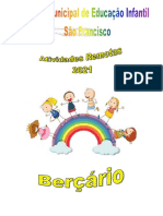 ATIVIDADES-REMOTAS-BERCARIO-17-05-2021
