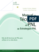 Manual de Tecnicas y Estrategias de PNL (PDFDrive)