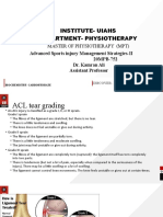 Sport Traumatology-III Knee Complex-10