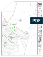 Plano Ine Seccional Santa Rosa