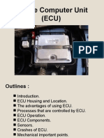 335087050-Ecu