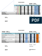 Program Semester 2021-2022 Ok