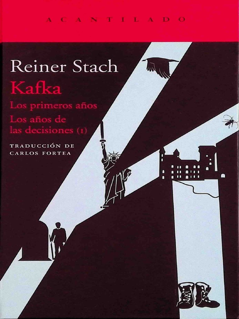 Dicc Etimológico - Corripio | PDF | Diccionario | Lengua española, image size:768x1024