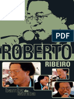 Apostila Roberto Ribeiro (Bamba Do Samba)